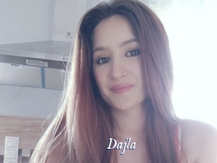 dajla Cam 5