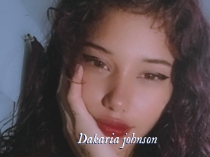dakaria_johnson Cam 5
