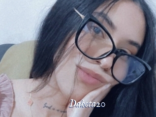 Dakota20