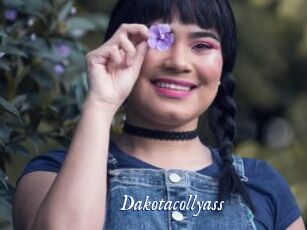 Dakotacollyass
