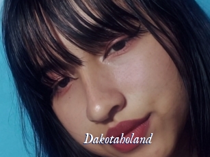 Dakotaholand