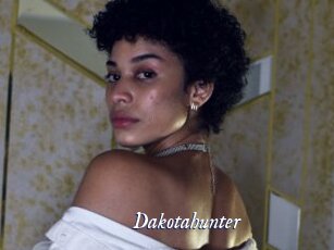 Dakotahunter