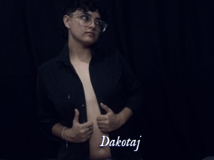 Dakotaj