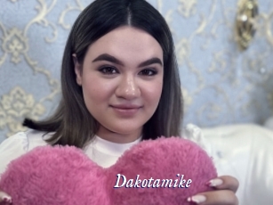 Dakotamike