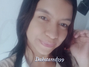 Dakotared199