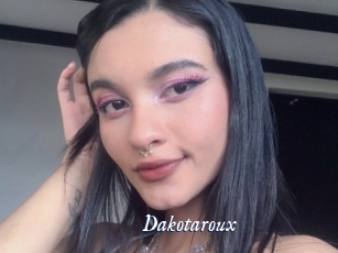 dakotaroux Cam 5