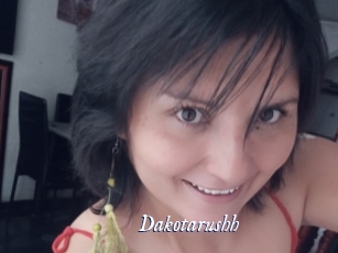 Dakotarushh
