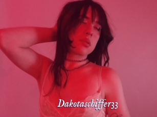 Dakotaschiffer33