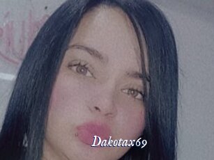 Dakotax69