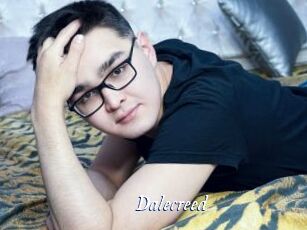 Dalecreed