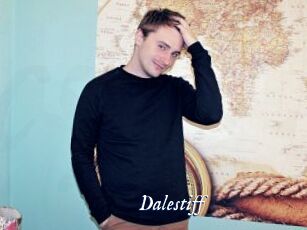 Dalestiff