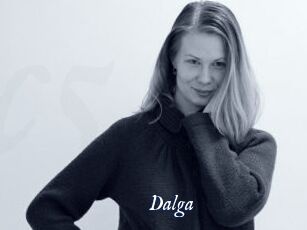 Dalga
