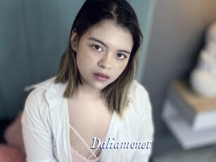 Daliamonet
