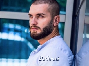 Dalimask