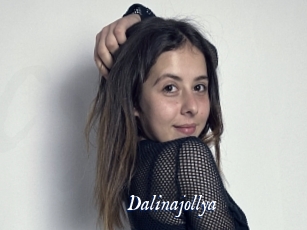 Dalinajollya