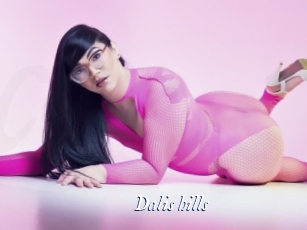 dalis_hills Cam 5