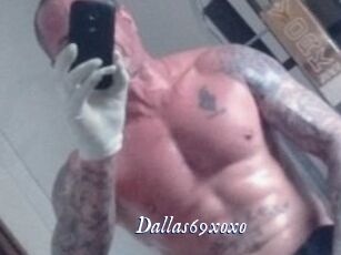Dallas69xoxo