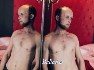 Dallashot
