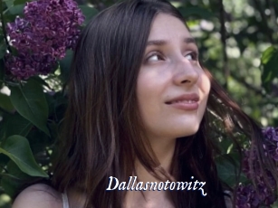 Dallasnotowitz