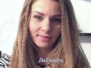 Dallyandra