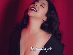 Dalmahayek