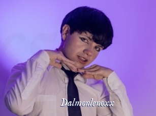 Dalmonlenoxx