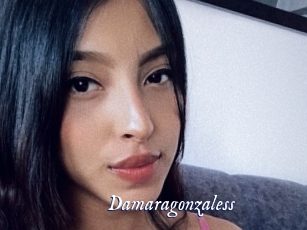 Damaragonzaless