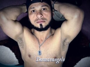 Damarangelo