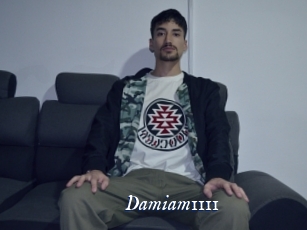 Damiam1111