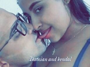Damian_and_kendal