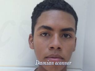 Damian_oconnor