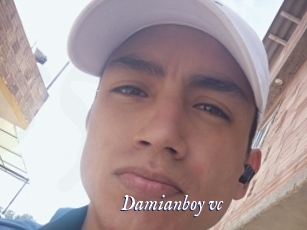 damianboy_vc Cam 5