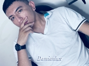 Damianlux