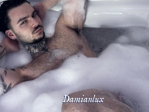 Damianlux