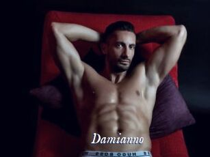 Damianno