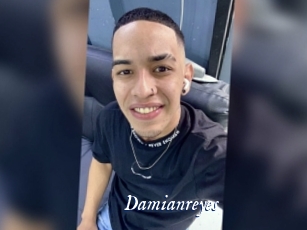 damianreyes Cam 5