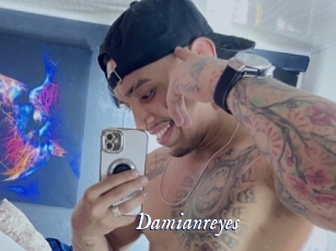 damianreyes Cam 5