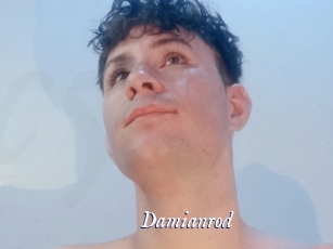 damianrod Cam 5