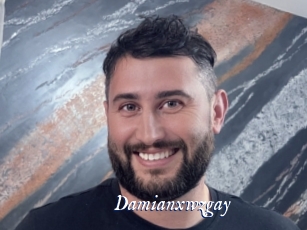 Damianxwzgay