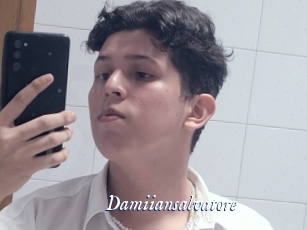 damiiansalvatore Cam 5