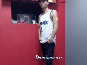 Daminan_a18