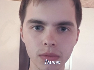 Damon