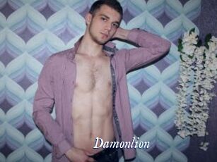 Damonlion