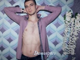 Damonpaco
