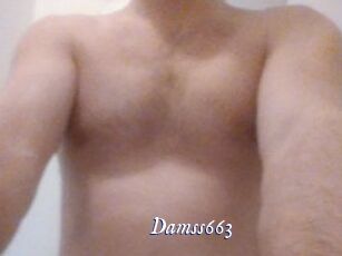 Damss663