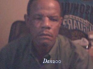 Dan200