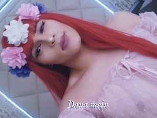 dana_mein Cam 5