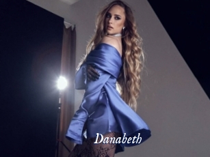 Danabeth