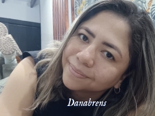 Danabrens