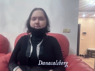 Danacalsberg